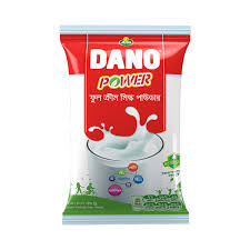 dano-power-fcmp-poly-500gm